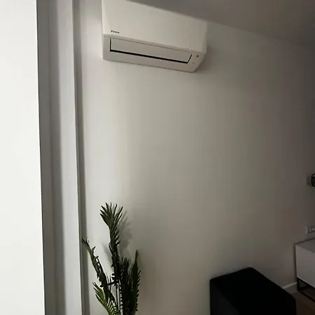 Apartmán Ale Lakeon Mamaia